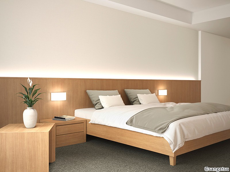 不燃認定壁紙 ベーシック