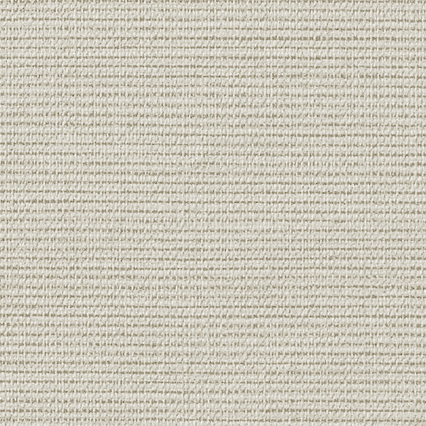 不燃認定壁紙 ベーシック