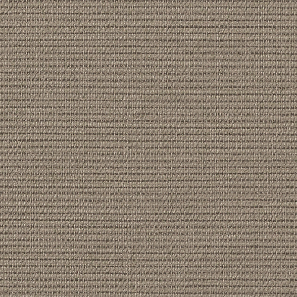 不燃認定壁紙 ベーシック