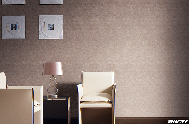 不燃認定壁紙 ベーシック