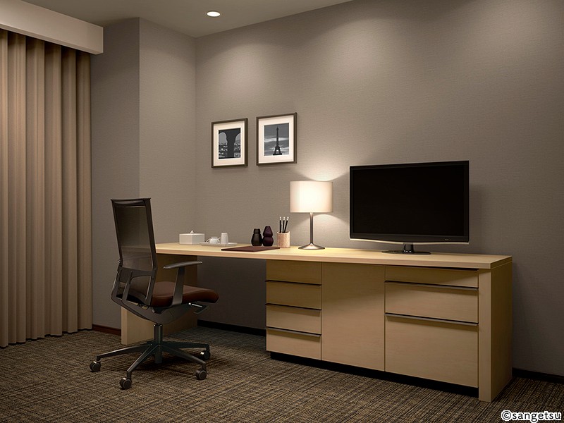 不燃認定壁紙 ベーシック