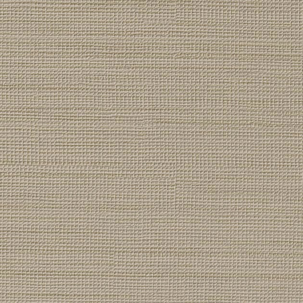 不燃認定壁紙 ベーシック