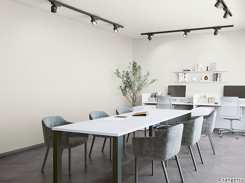 不燃認定壁紙 ルームエアー(消臭)