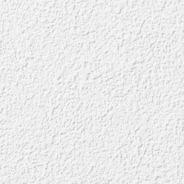 不燃認定壁紙 ルームエアー(消臭)