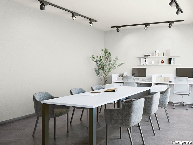 不燃認定壁紙 ルームエアー(消臭)