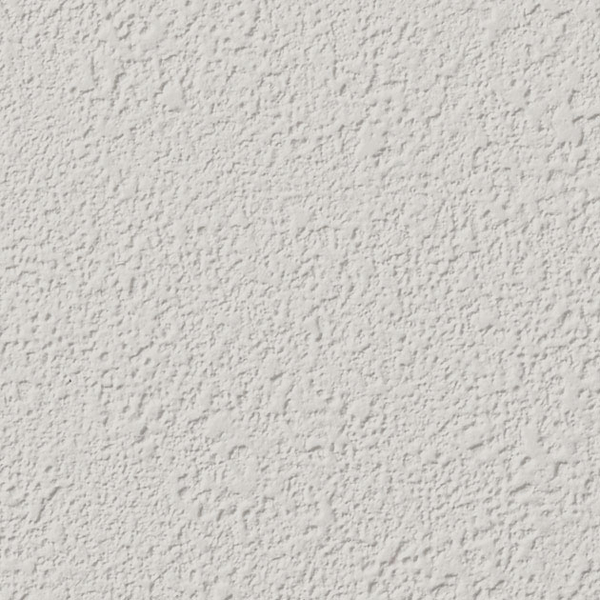 不燃認定壁紙 ルームエアー(消臭)