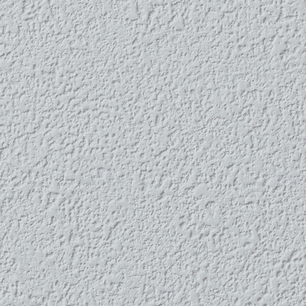 不燃認定壁紙 ルームエアー(消臭)