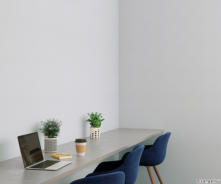 不燃認定壁紙 ルームエアー(消臭)