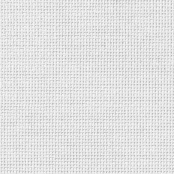 不燃認定壁紙 ルームエアー(消臭)