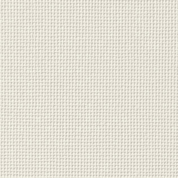 不燃認定壁紙 ルームエアー(消臭)