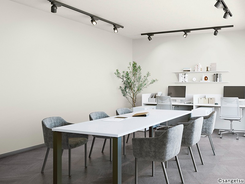 不燃認定壁紙 ルームエアー(消臭)