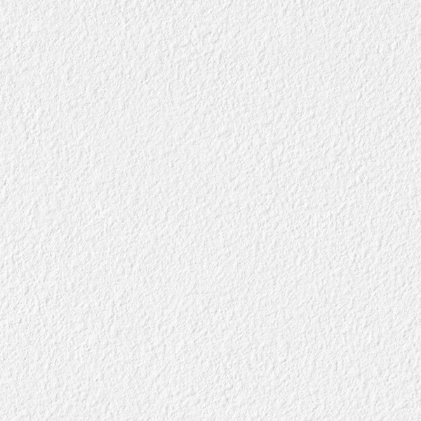 不燃認定壁紙 ルームエアー(消臭)