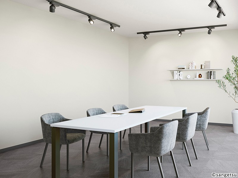 不燃認定壁紙 ルームエアー(消臭)