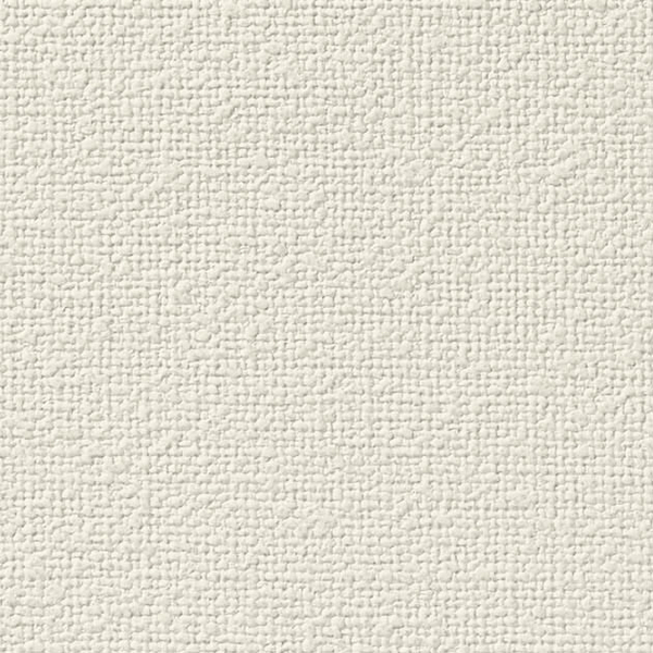 不燃認定壁紙 ルームエアー(消臭)