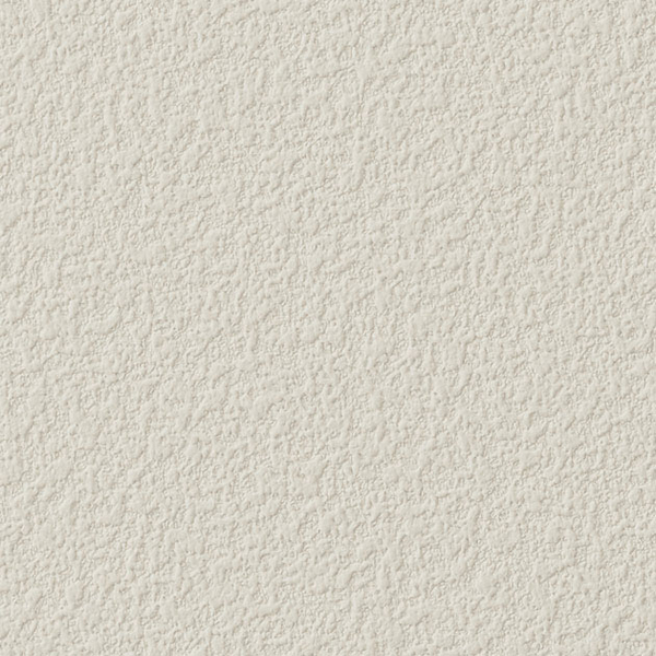 不燃認定壁紙 ルームエアー(消臭)