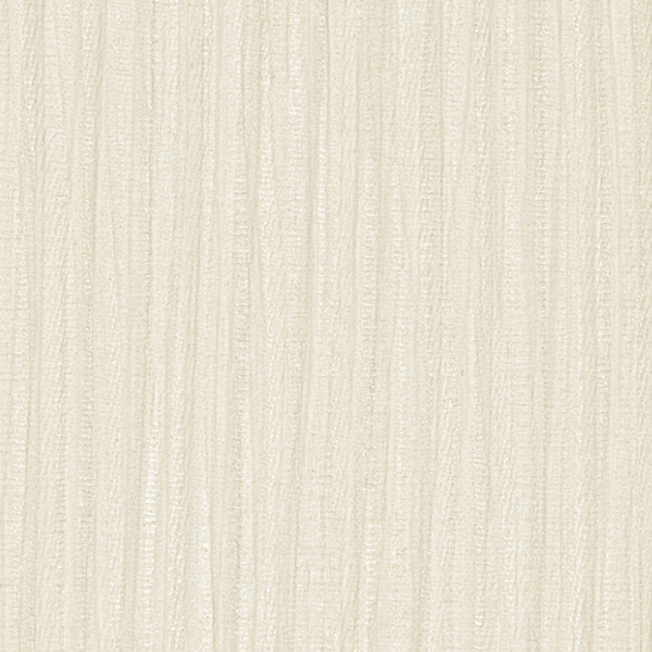 不燃認定壁紙 ルームエアー(消臭)