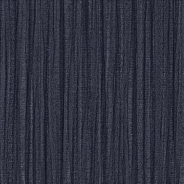 不燃認定壁紙 ルームエアー(消臭)