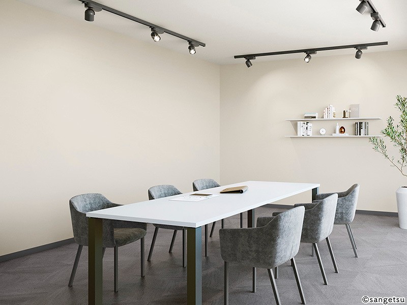 不燃認定 フィルム汚れ防止壁紙