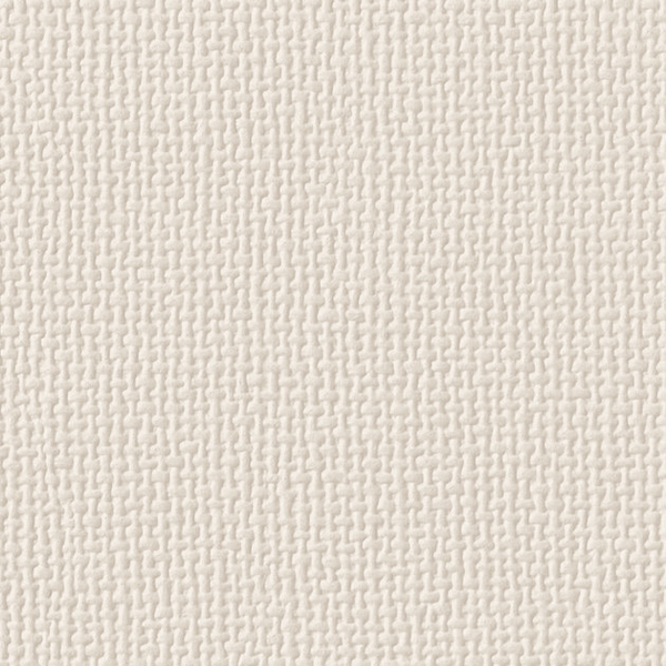 不燃認定 フィルム汚れ防止壁紙