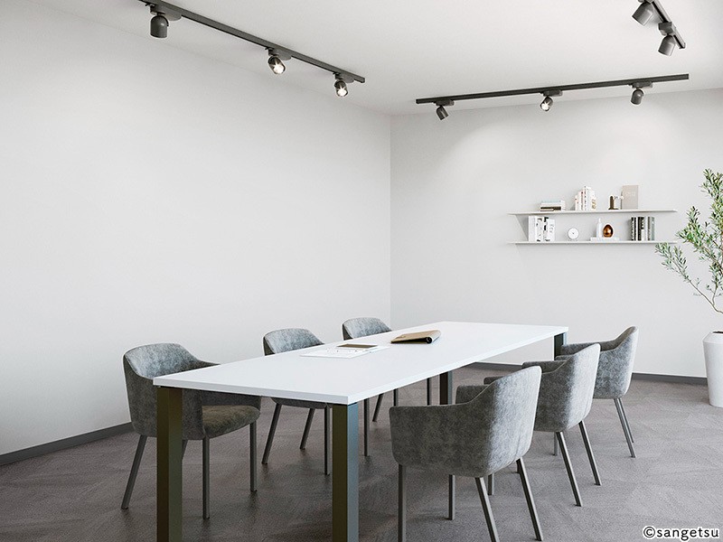 不燃認定 フィルム汚れ防止壁紙