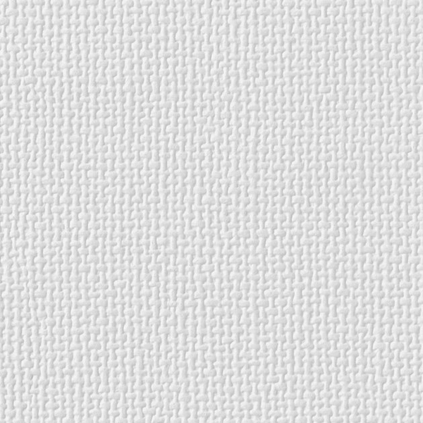 不燃認定 フィルム汚れ防止壁紙