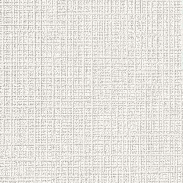 不燃認定 フィルム汚れ防止壁紙