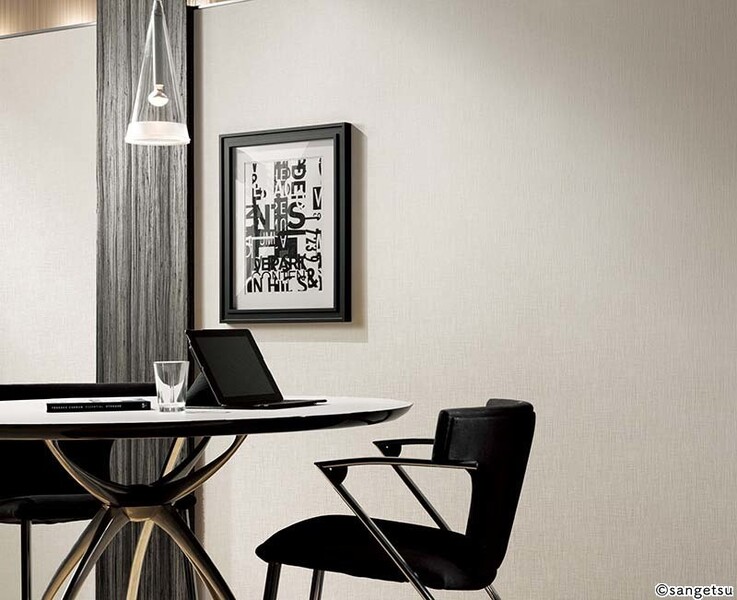 不燃認定 フィルム汚れ防止壁紙