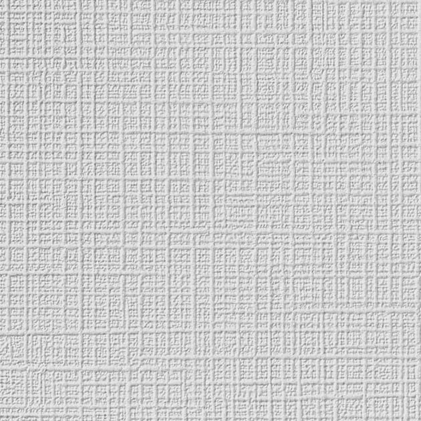 不燃認定 フィルム汚れ防止壁紙