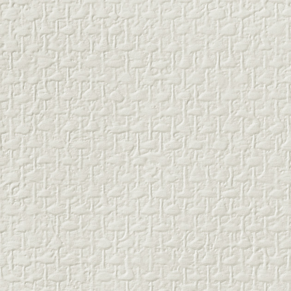 不燃認定 フィルム汚れ防止壁紙