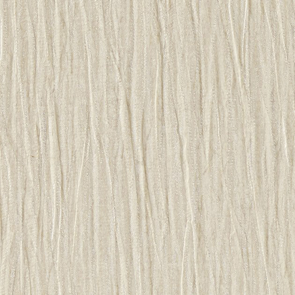 不燃認定 フィルム汚れ防止壁紙