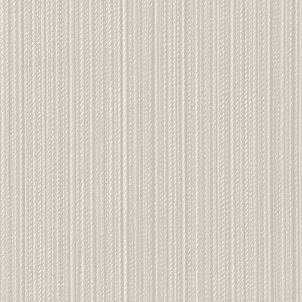 不燃認定 フィルム汚れ防止壁紙