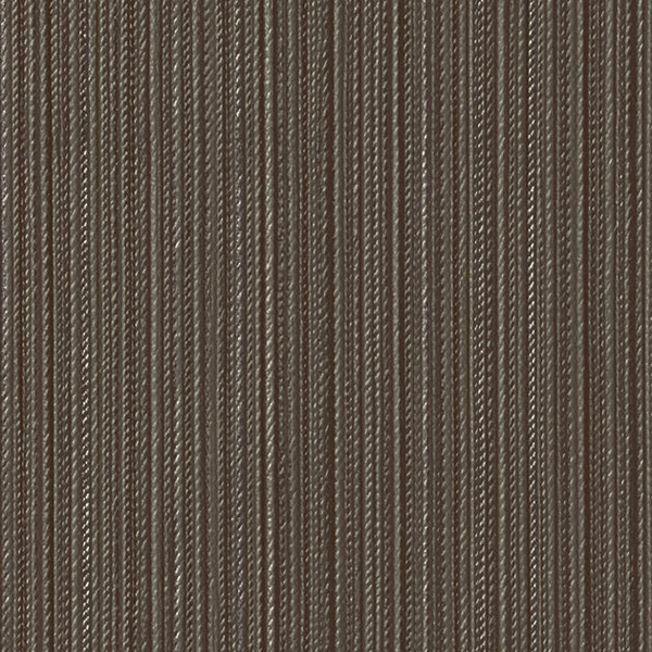 不燃認定 フィルム汚れ防止壁紙