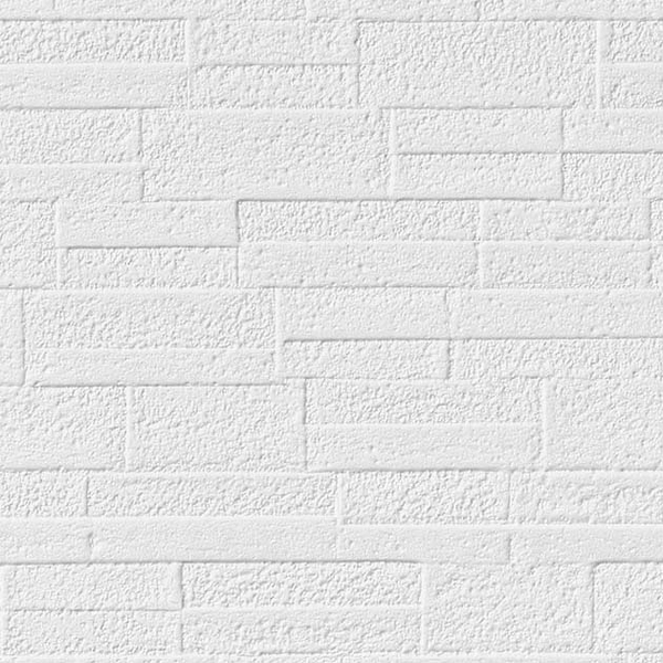 不燃認定 フィルム汚れ防止壁紙