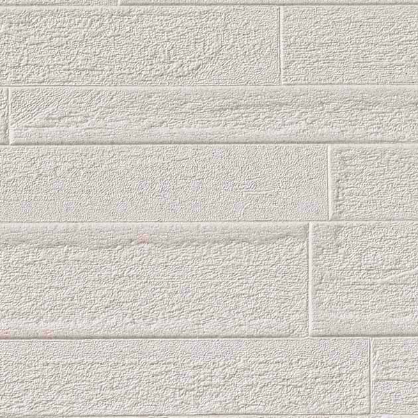 不燃認定 フィルム汚れ防止壁紙