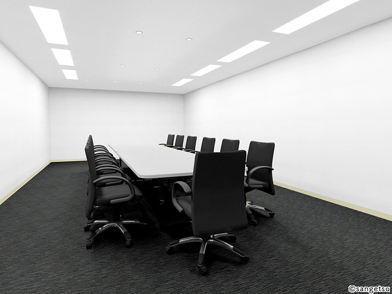 不燃認定 スーパー耐久性壁紙