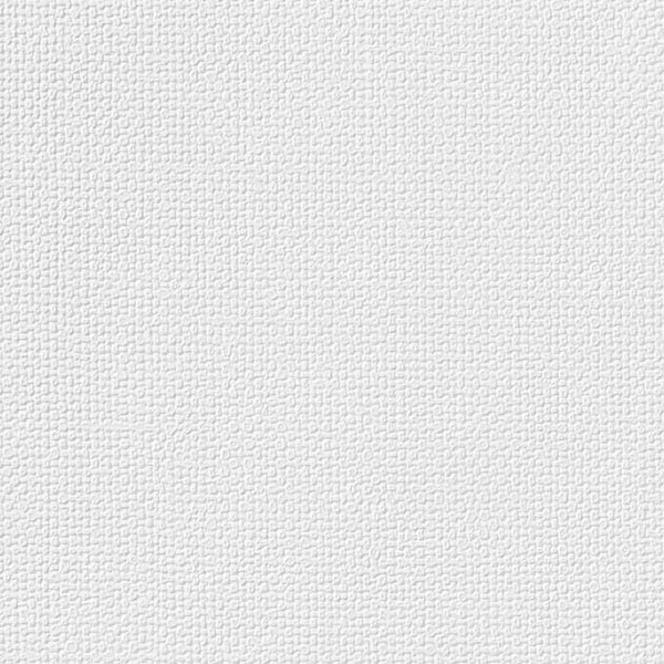 不燃認定 スーパー耐久性壁紙