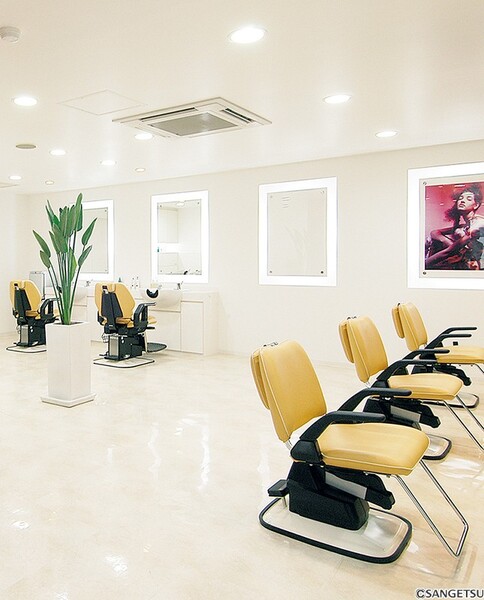 不燃認定 スーパー耐久性壁紙