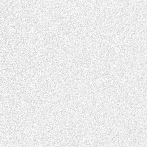 不燃認定 スーパー耐久性壁紙