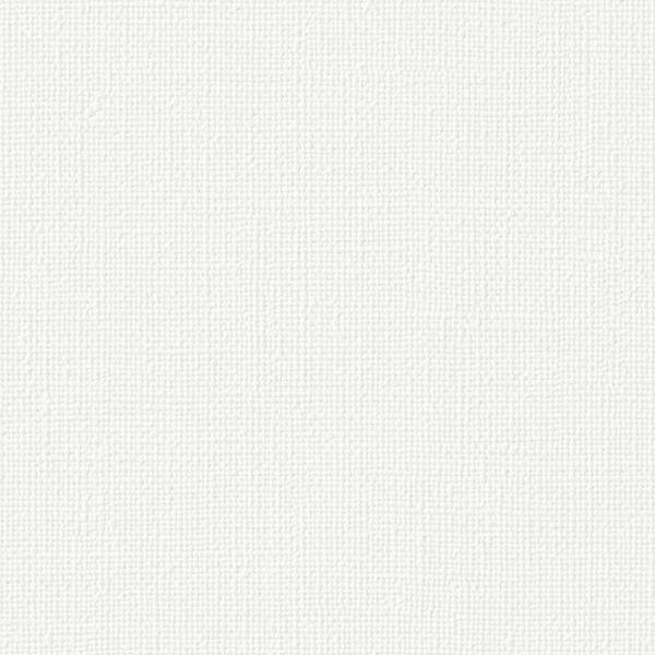 不燃認定 スーパー耐久性壁紙