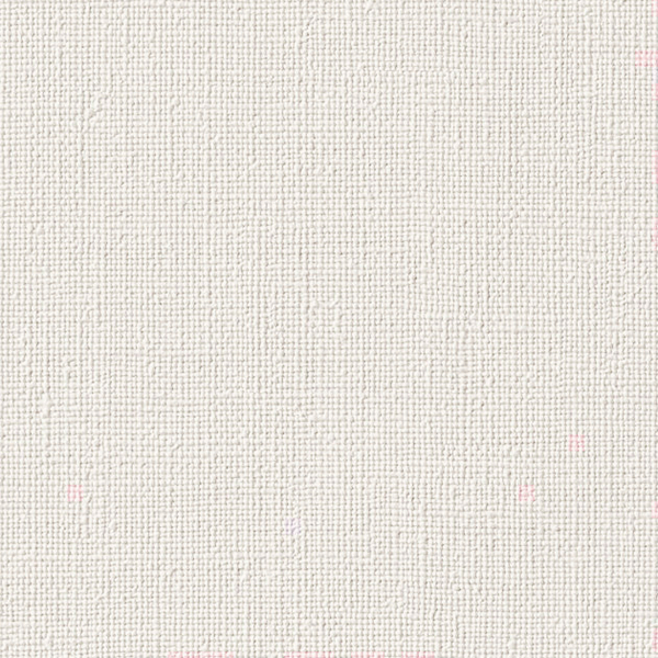 不燃認定 スーパー耐久性壁紙