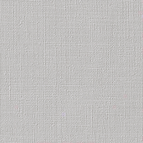 不燃認定 スーパー耐久性壁紙