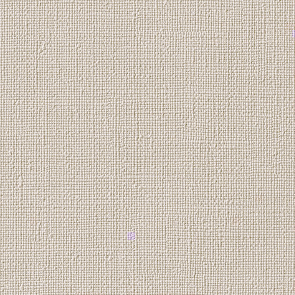 不燃認定 スーパー耐久性壁紙