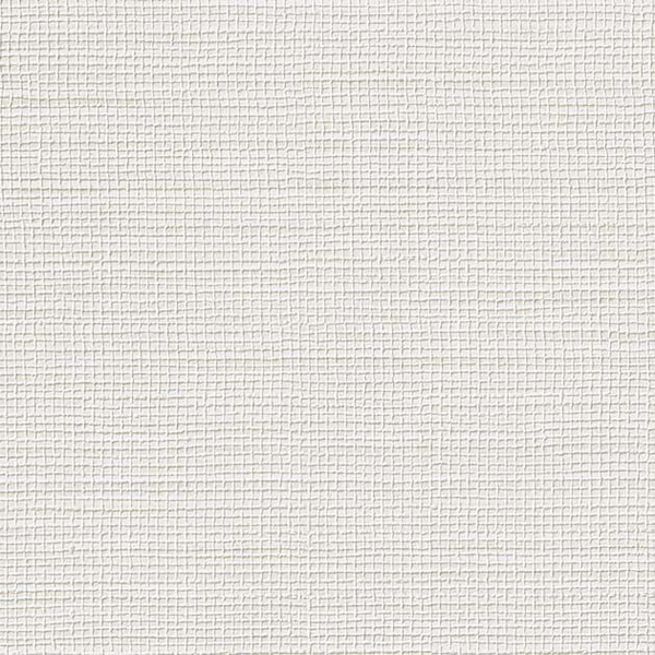 不燃認定 スーパー耐久性壁紙