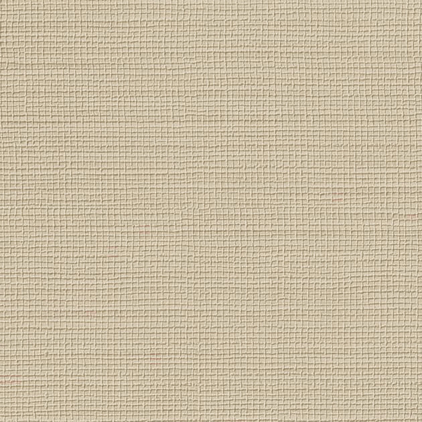 不燃認定 スーパー耐久性壁紙