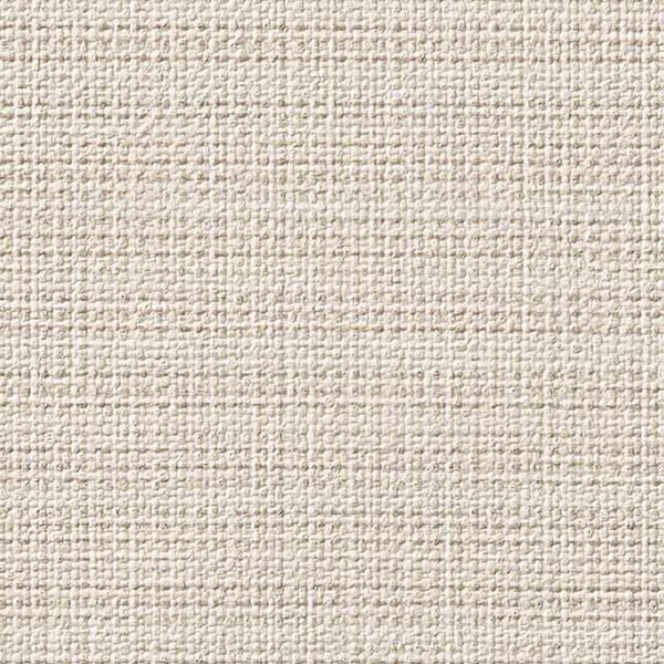 不燃認定 スーパー耐久性壁紙