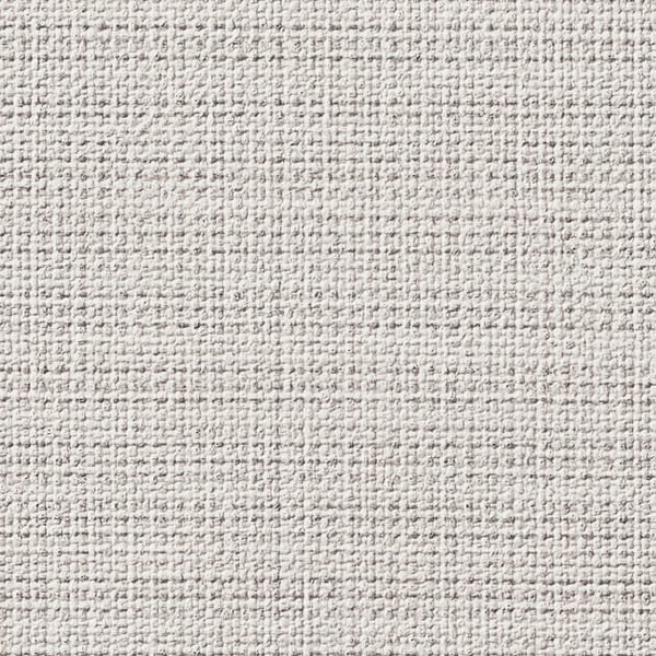 不燃認定 スーパー耐久性壁紙