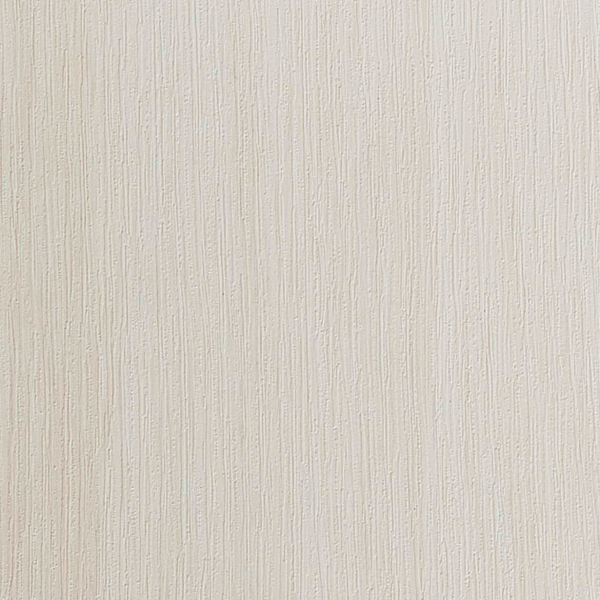 不燃認定壁紙 木目