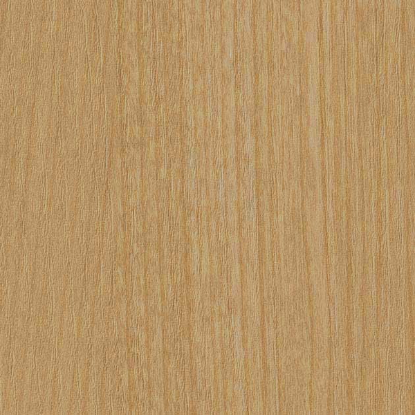 不燃認定壁紙 木目