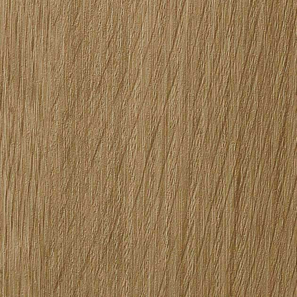 不燃認定壁紙 木目