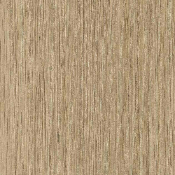 不燃認定壁紙 木目